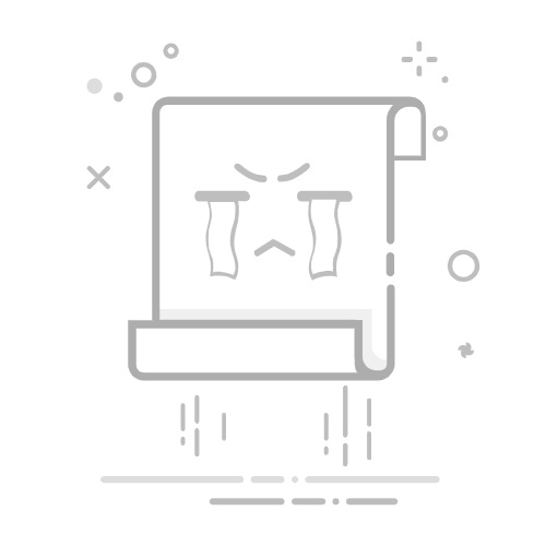 够样优采